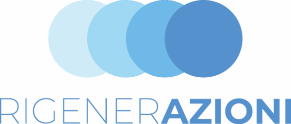 Logo-Rigenerazioni-TR
