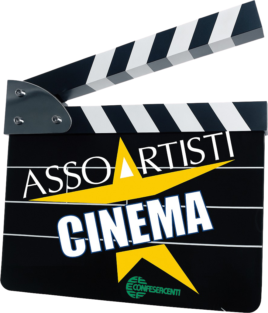 ASSOARTISTI-CINEMA
