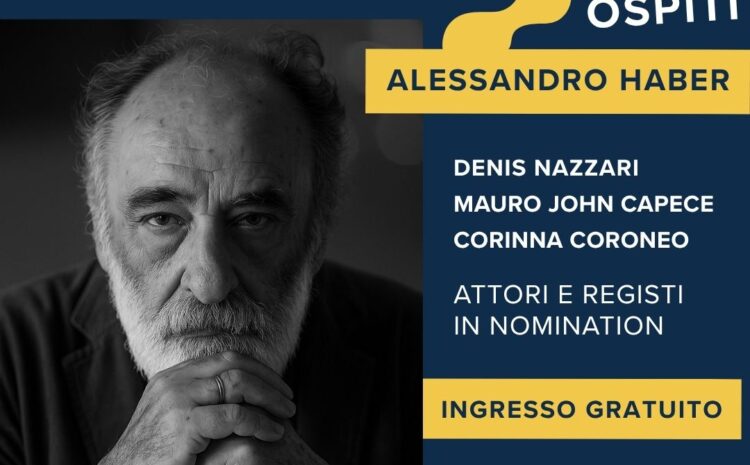  Premio Cinematografico Città di San Benedetto del Tronto