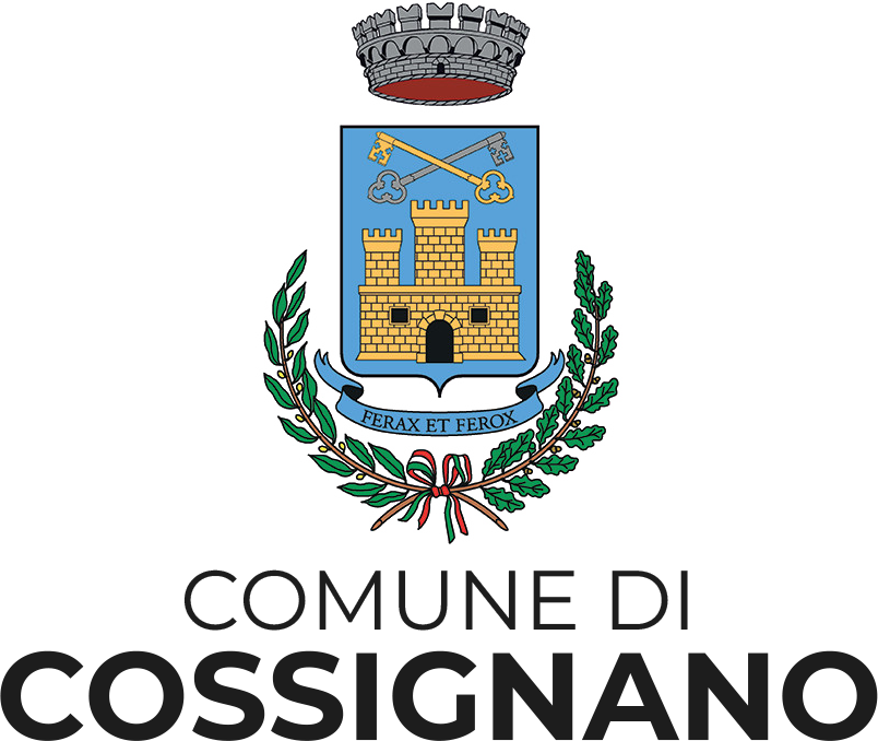 COMUNE_DI_COSSIGNANO