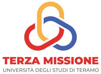 Logo-Terza-Missione-Unite