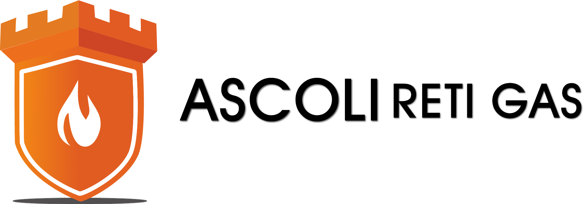 arg_logo