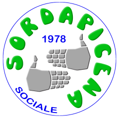 sordapicena-sociale
